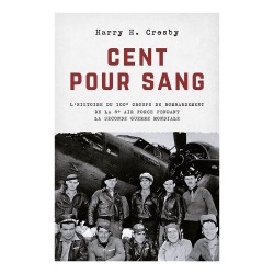 Cent Pour Sang