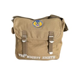 Musette U.S. M-36 - 8th Air...