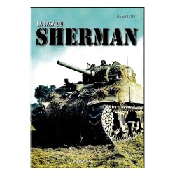 La Saga du Sherman