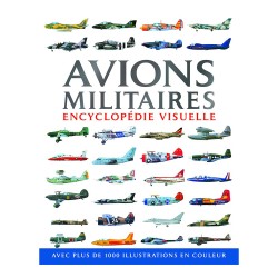 Avions militaires -...