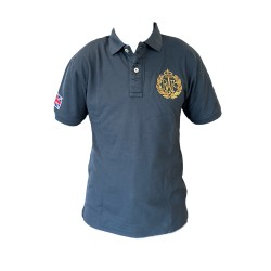 Polo - Royal Air Force