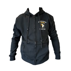 Sweatshirt - 101st Airborne...
