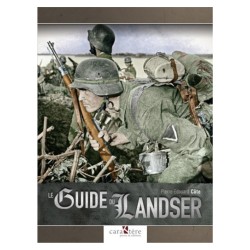 Le Guide du Landser