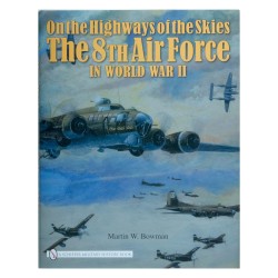 On the Highways of the...