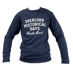 Sweat Unisex - Overlord...