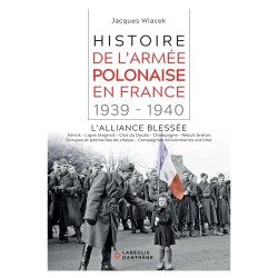 Histoire de l'Armée...