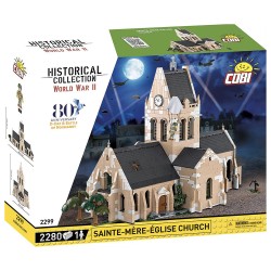COBI 2299 -...