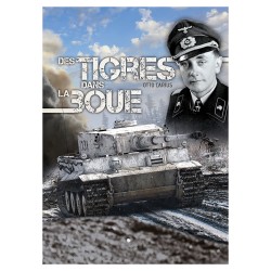 Des Tigres dans la Boue -...