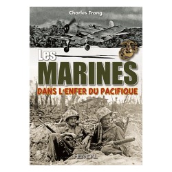 LES Marines dans l'Enfer du...
