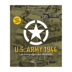 U.S. Army 1944 - Les...