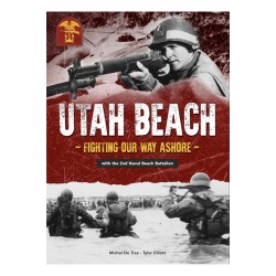 Utah Beach - Fighting Our...