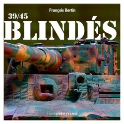39/45 Blindés