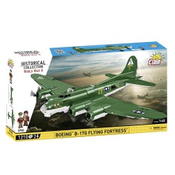 COBI 5750 - Boeing B-17G...