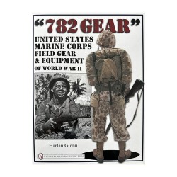 "782 Gear" United States...