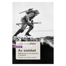 Au Combat - Réflexions sur...