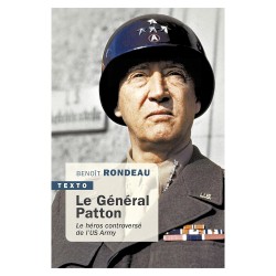 Le Général Patton - Le...