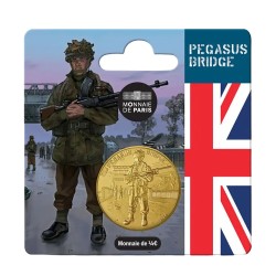 80TH ANNIVERSARY OF D-DAY...