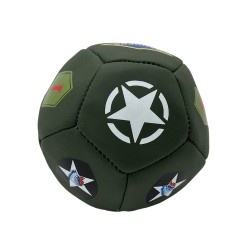 Mini ballon de football -...