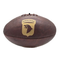 Ballon de Football...