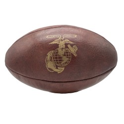 Ballon de Football...