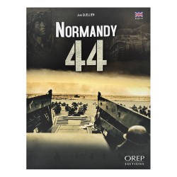 NORMANDY 44 (GB)