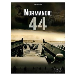 NORMANDIE 44 (FR)