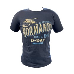 Men's T-Shirt - Vintage...