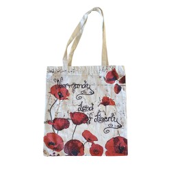Tote Bag - Normandy Land...