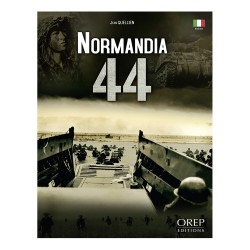 NORMANDIA 44 (IT)