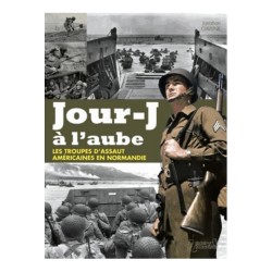Jour-J à l'Aube (FRENCH...