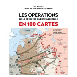 Les Opérations de la...