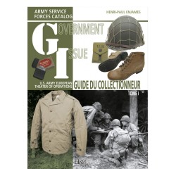 Le Guide du collectionneur...