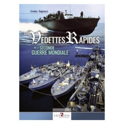 Les Vedettes Rapides de la...