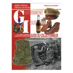 Le Guide du collectionneur...