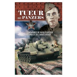 Tueur de Panzers - Un...