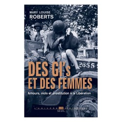 Des GI'S et des femmes