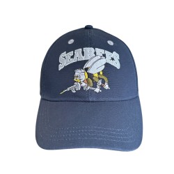 Casquette - Seabees