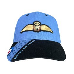 Casquette - Royal Air Force