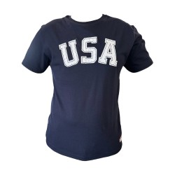 T-shirt USA