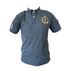 Royal Air Force Polo