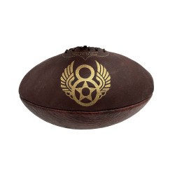 Ballon de Football...