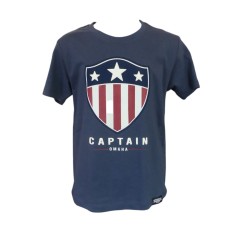Captain Omaha Children's...