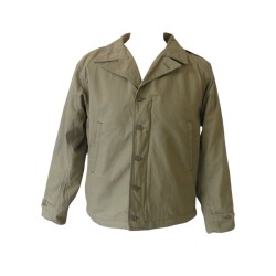 Jacket Field M-41