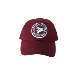 Casquette 6ème Airborne