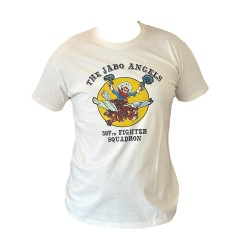 T-Shirt The Jabo Angels