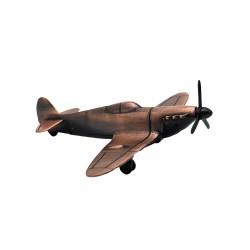 PENCIL SHARPENER - SPITFIRE...