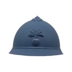 Casque Enfant Adrian 14-18