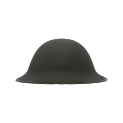 Casque Enfant Britannique...