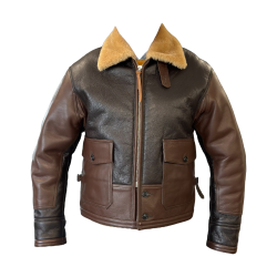 US Navy M-445A Flight...