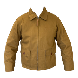 U.S. Navy M421A Summer...